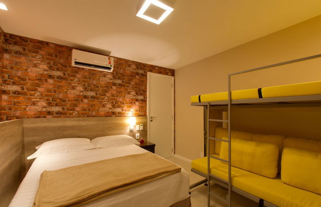 Dream Home Maceió - Photo 8