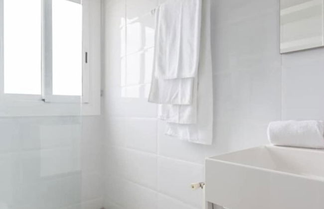 Sunset Boutique Castelldefels By Myrentalhost - Foto 6