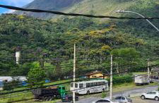 Apartamento na Serra 2 quartos - Foto 15