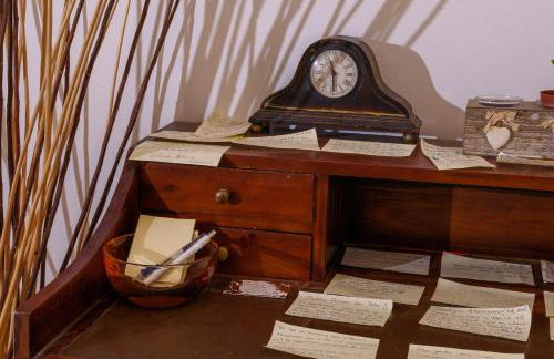 Ca Doge Marin - Foto 6