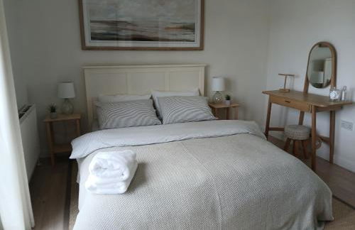 The Lakehouse on Windrush - Foto 17