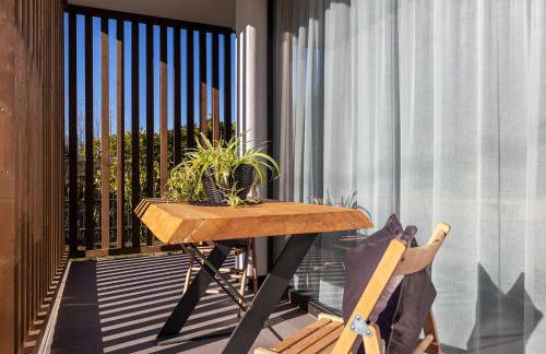 Emma Living - neue stilvolle Ferienwohnungen in Peschiera del Garda - Foto 22