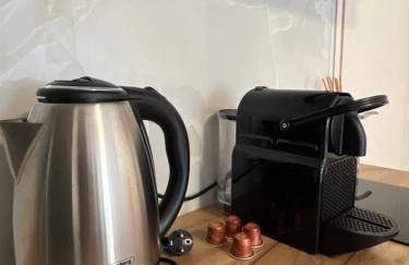 Potidea apartments - Foto 55