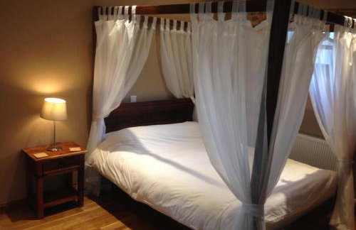 New Woll Estate - Foto 25