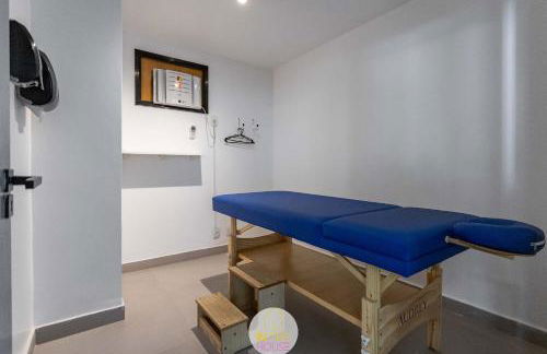 Lindo apartamento na praia de Ipanema - Foto 37