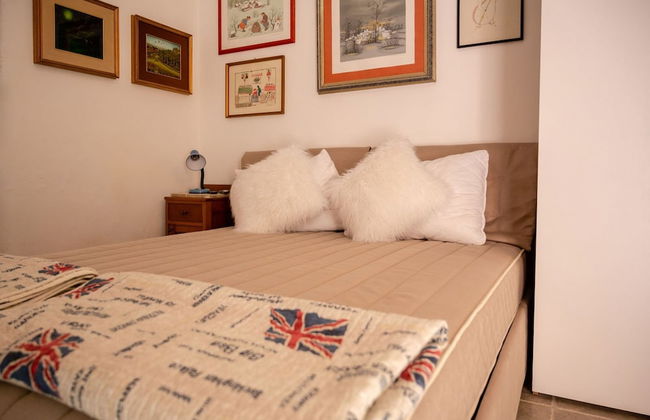 Storia di Spalato - Foto 3