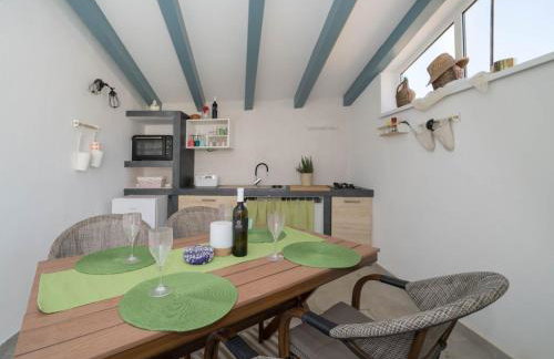 Holiday Home Villa Caterina by Interhome - Foto 48