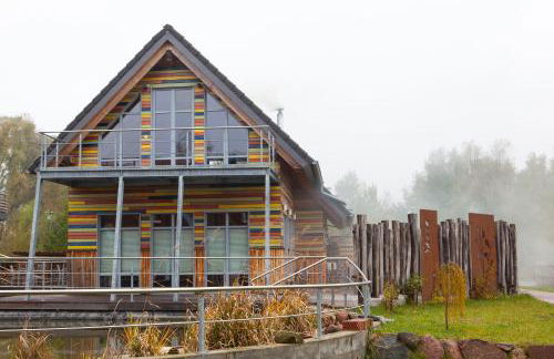 Eldehaus Plau am See - Foto 30