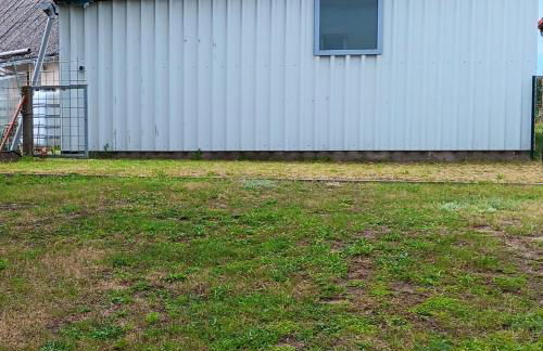 Zur Schmiede - Foto 9