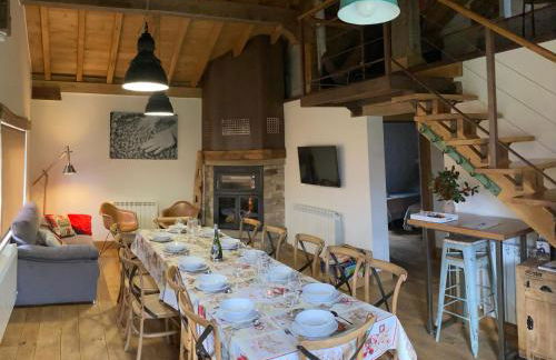 Los Chozos de la Braña - Foto 4