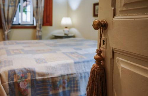 Casa Rural Oliveira do Bairro - Foto 54