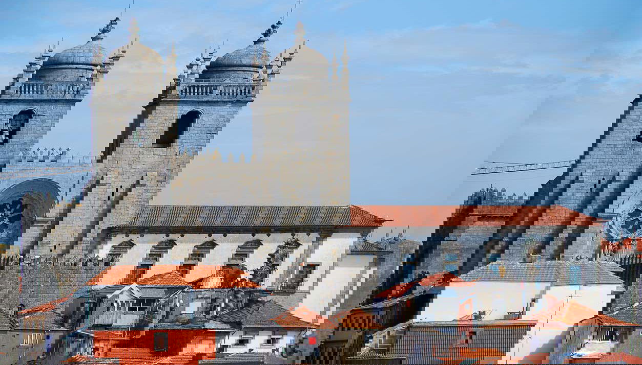 Visita guidata di Porto - Foto 1