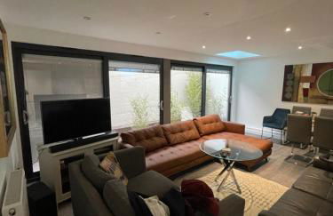 4 Islington Park Street - Foto 13