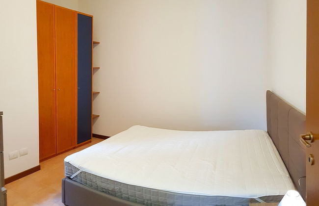 La Quiete 19 Holideal - Foto 2