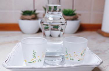 Villa Braou - Photo 15