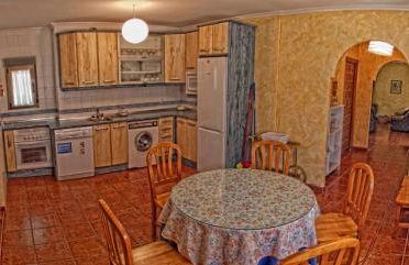 Los Sotillos De Gredos - Photo 9