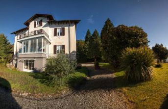 Venegoni Maison De Charme - Foto 47