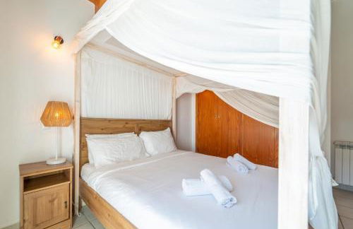 Casa Do Amor - Private Villa with Pool - Foto 48