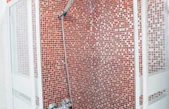 Apart LA PLANA II - Photo 31