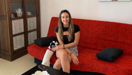 Ca la Nuri Pis 3 - Foto 4