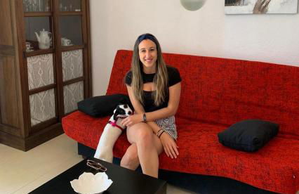 Ca la Nuri Pis 3 - Foto 4