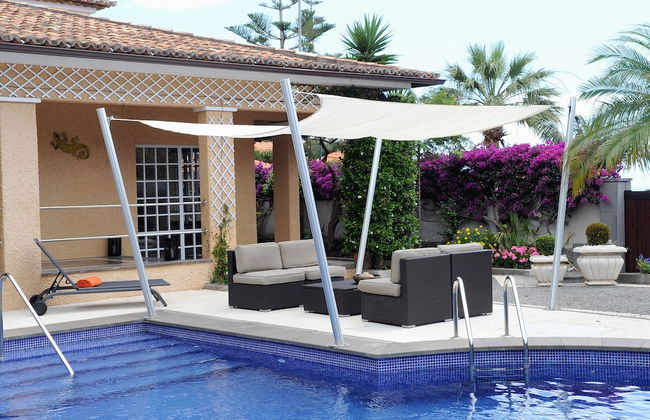 Vila do Vale by MHM - Foto 41