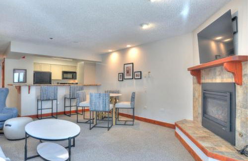 Wedgewood Lodge - Foto 138