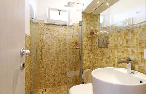 Villa Laura Aegilium - Foto 22