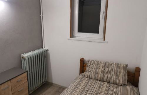 Appartements au bord de la rivière - Foto 66