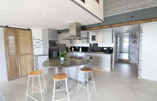 Au tour des sens - Foto 5