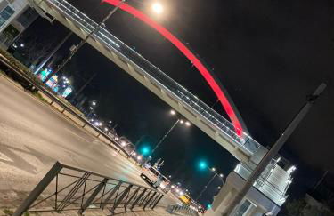 Bijou Kalamakiou (Athens Riviera) - Foto 27