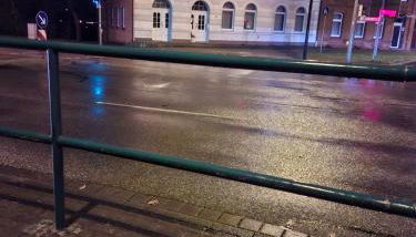 Ferienwohnung Puda - Foto 5