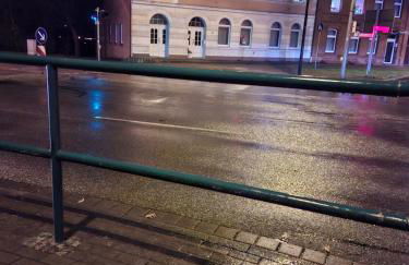 Ferienwohnung Puda - Foto 1