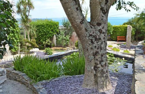 Morvoren - Ukc3539 - Photo 7