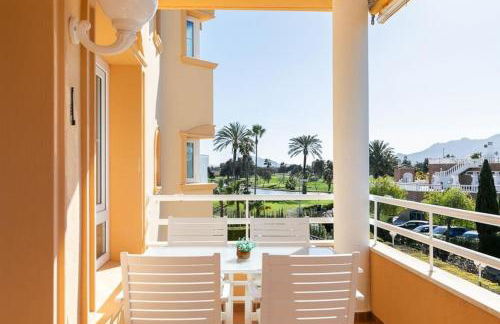 Oliva Nova - Blue Flag Beach and Golf On-Site - Foto 36