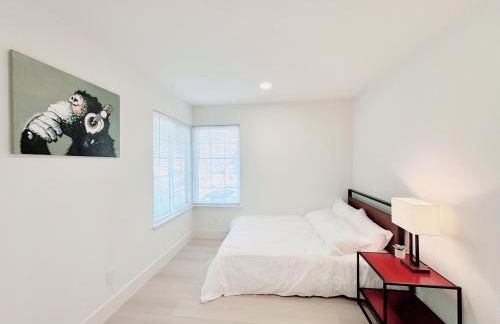 Trendy Trenholm - Foto 12