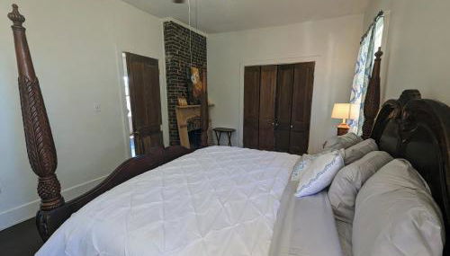 Villas de Frenchmen - Foto 2