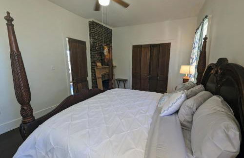 Villas de Frenchmen - Foto 2