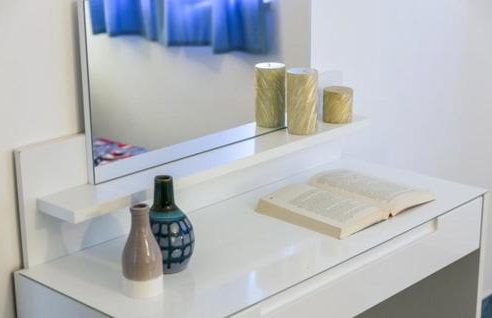 Villa Ružica - Photo 13