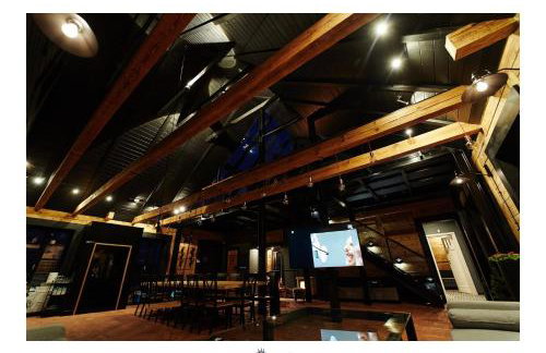 Posterunek Wiżajny - Foto 36