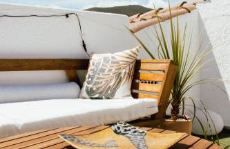 Loft del Sol - Foto 67