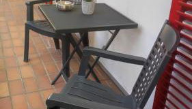 Ferienwohnung Hercules - Foto 3