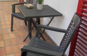 Ferienwohnung Hercules - Foto 3