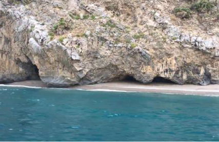 La Casa di Wioletta - Foto 65