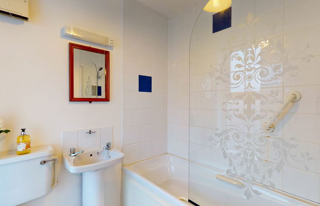 Ballybunion - Foto 13