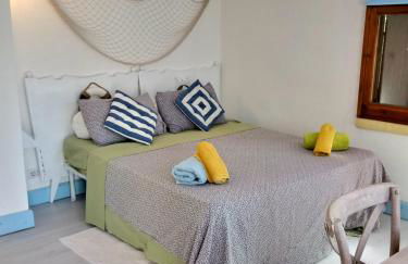 La Terrazza on Acquaviva - Foto 66