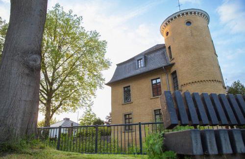 Gasthaus Benke, Fachwerkhaus in Westfalen - Foto 32