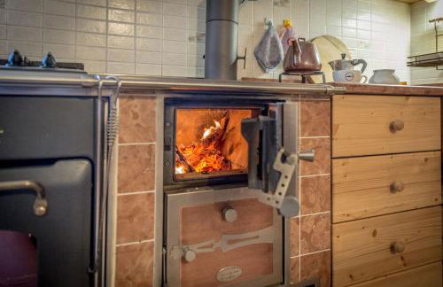 Casa Stella - Foto 6