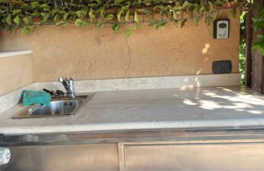 La casa degli Ibiscus - Foto 13