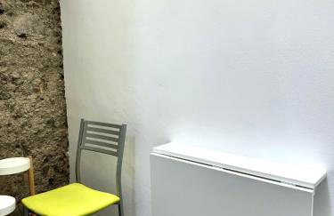 Casa Agustina - Foto 27
